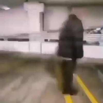 Quero o link pra ontem