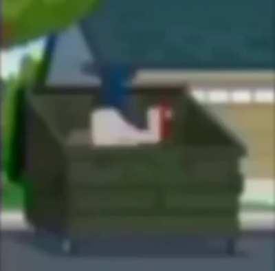 MoaiGreddit - Video #3845