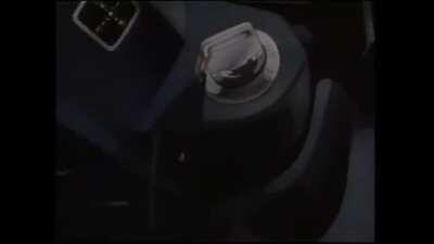 I put way too much effort into this