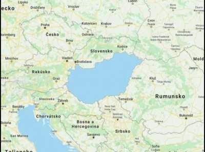 What if it was all just a dream