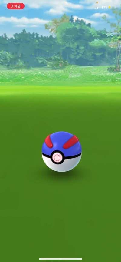 the grind never stops ð¥±ð¥±