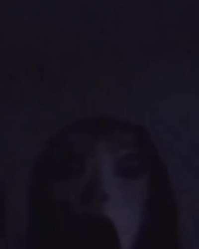 wtf is this quality, this has been posted too many times haha