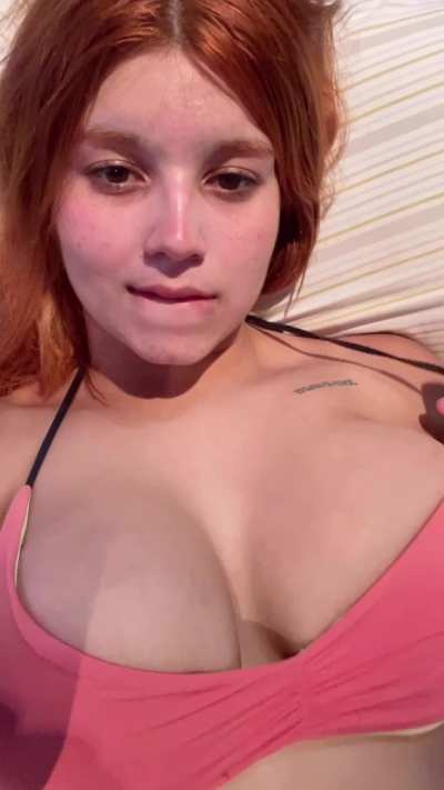 Quieres ver más amor