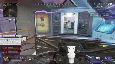 Time to make people uninstall the game