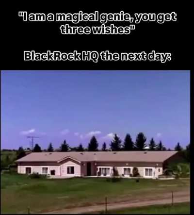 I HATE THE ANTICHRIST I HATE THE ANTICHRIST I HATE THE ANTICHRIST