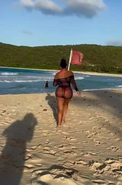 Don’t even need to say anything else….that recoil is INSANE