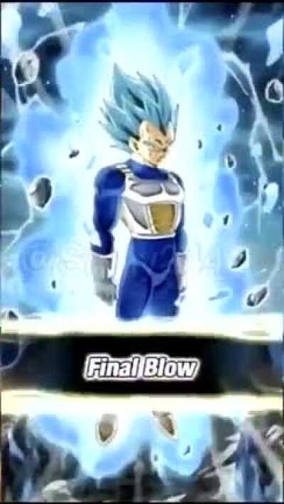 Hope y’all like this