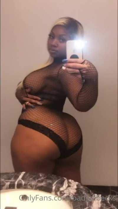 Doin it for the culture 💪🏿