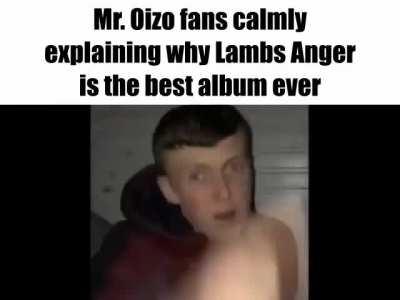 French Touch Slander