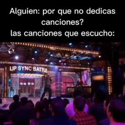 MoaiGreddit - Video #7984