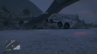 Be gentle it’s my first time