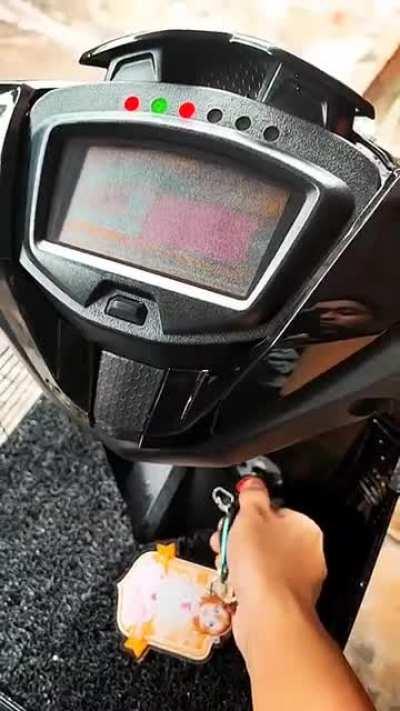 after four months<3(CTTO)