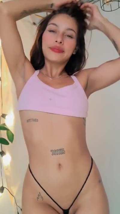 you agree to be my sex slave