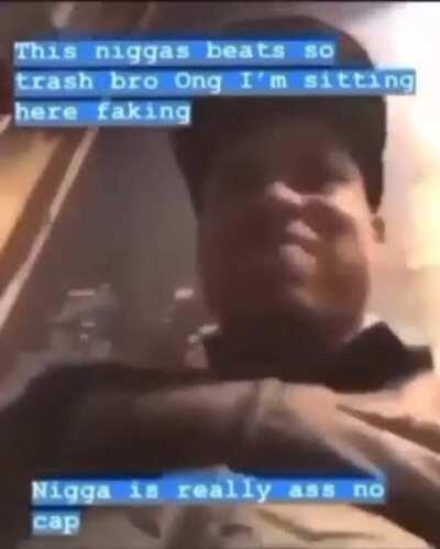 BRO 😭😭😭😭😭😭😭😭😭😭😭😭😭