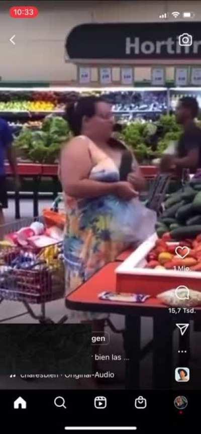 „If it fits, I sit“