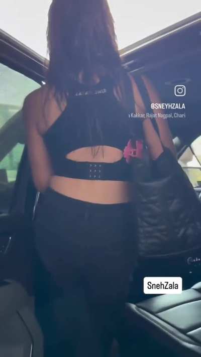 Rashmika Mandanna