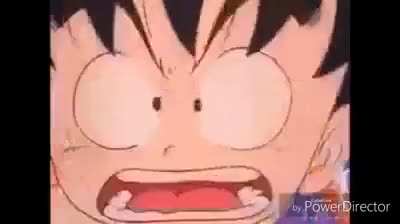 Esse ep foi da horakkk