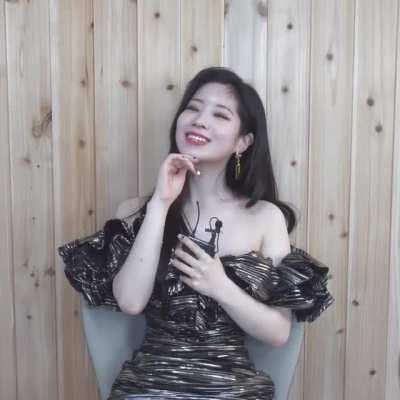 Who is the best girl?