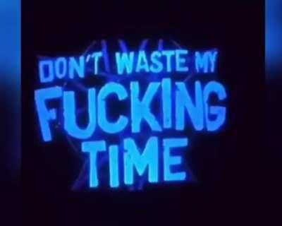 I will never give up hope for this beat seeing an official release, praying it’s on Narcissist