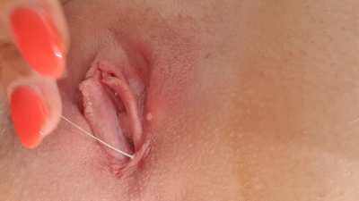 Do you mind if I sit here?