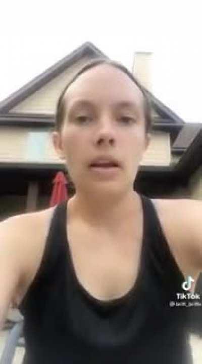 new drake just dropped‼️🤯🤯