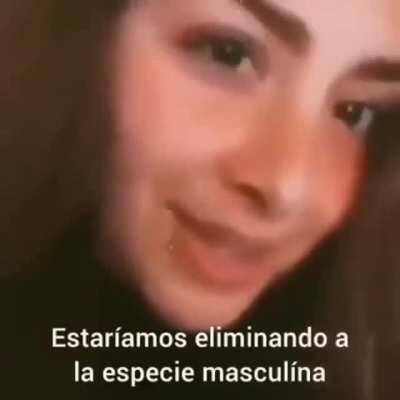 Porque chucha todos dicen CAMARA INCREÍBLE PANTALLA INCREÍBLE Y UNA BATERÍA QUE DURA MUCHO MAS, CAMARA INCREÍBLE PANTALLA INCREÍBLE Y UNA BATERIA QUE DURA MUCHO MÁS, MIRA Y SALUDA MANO EN LA CINTURA POSA PA LA FOTO Y UN MUACK.