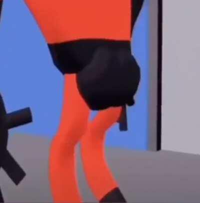 Arkadaşlarımın saat 3'de gönderdikleri part 6