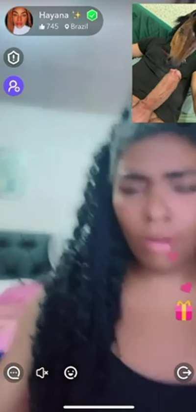 Cock Shock Big Dicks Monster Cock Porn GIF by raritybwc11