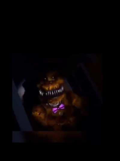 H-Hey guys... IM BL-