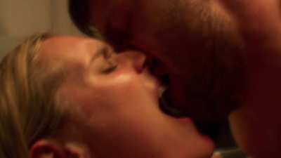 Erika Bulataya-Razocharovannye s01e03 (2025)