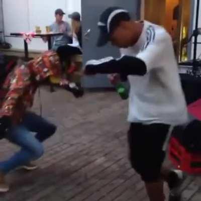 Portal radio fire tunes 2014