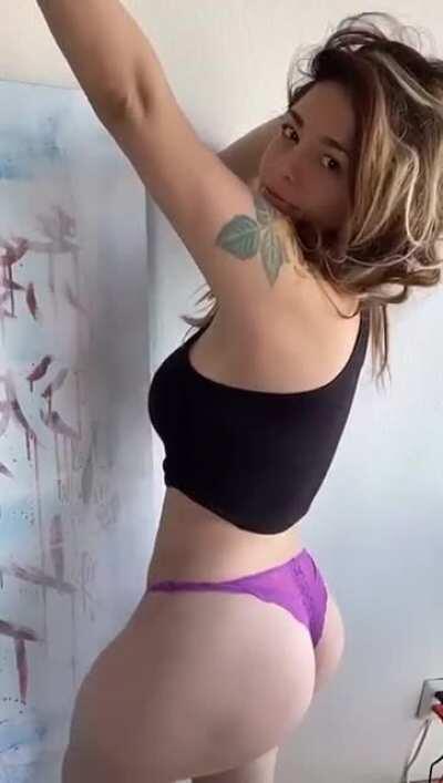 VANDA Nuestro grupo en comentarios  