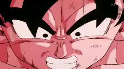 Meme de moda ajjsjjsjs