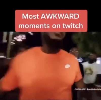 New yuprk 😱😱😱