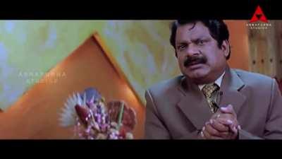 *My 4 years of engineering summarized *