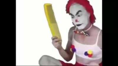 Cursed_clown