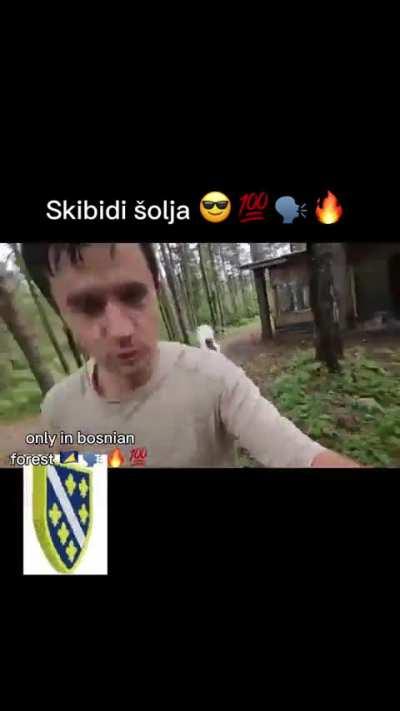 skivihi titlet in bosnia?!