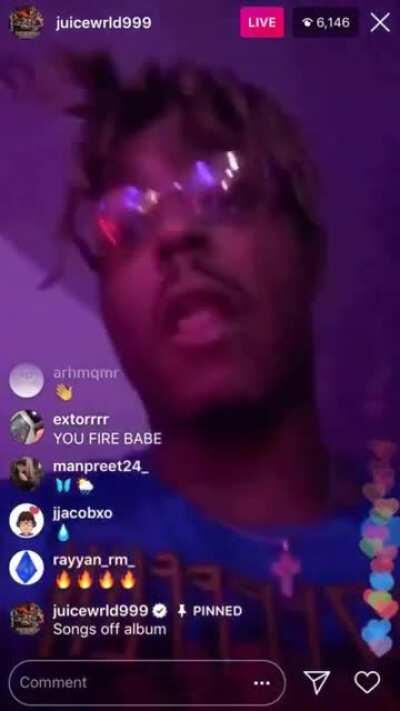 One Song I Cant Wait For... Anyone Know If This Will Ever Leak?? Lmk