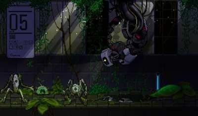 It's been a long time. How have you been?