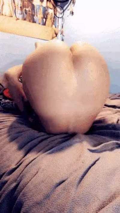 Does anyone know who she is?