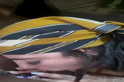 Lo Lo’s World 🐰🌎