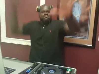 Trackmania Wii has some amazing OST