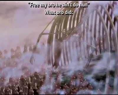 guess u can call me legally blind 🤷‍♀️‼️