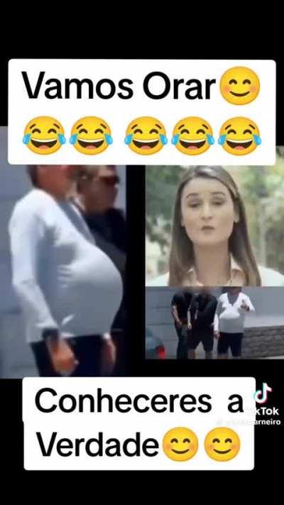 O “Homem” que engole celulares