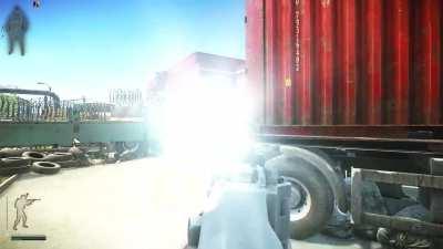 Flashlights are broken; why are we OK with this?