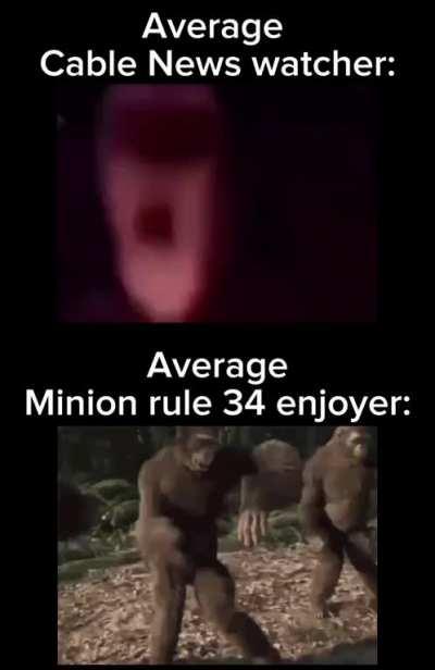 REAL!!?? 😎😎😎💯💯🤣🤣🤣