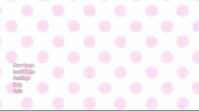 11/10 would play again