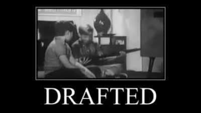 Can anyone tell me where I could watch the original source for this clip.