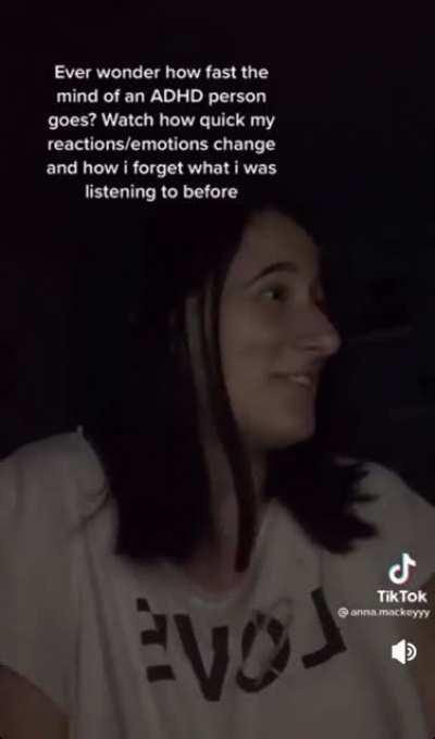 If you watched the whole video, go get yourself a 🍪 you deserve it homey 😘