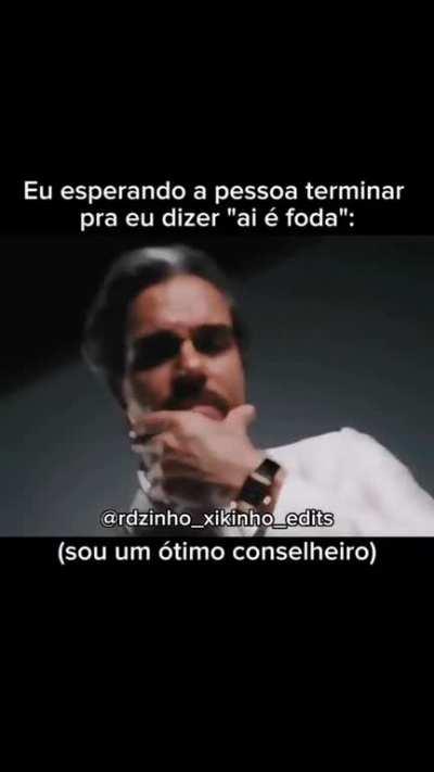 eu_nvr